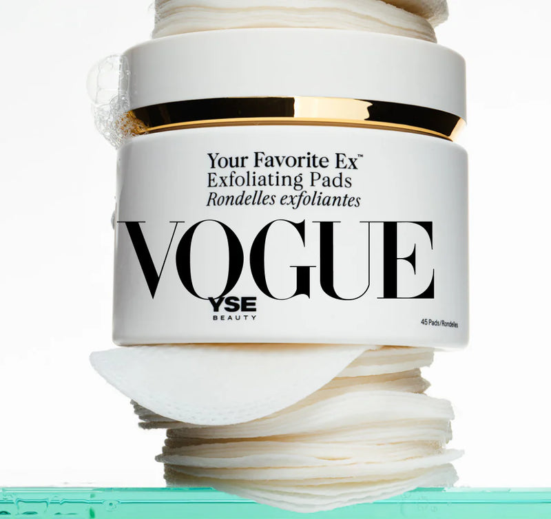 <p>The Best Pore Minimizers for a Smoother, Clearer Complexion</p>