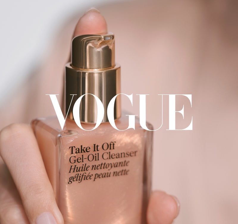 <p>The Best Cleansing Oil Gently Removes Makeup and Debris Without Stripping Skin</p>