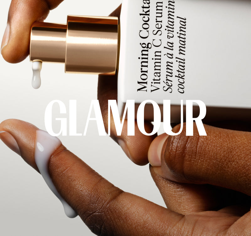 <p>10 Best Serums for Dry Skin, According to Dermatologists</p>