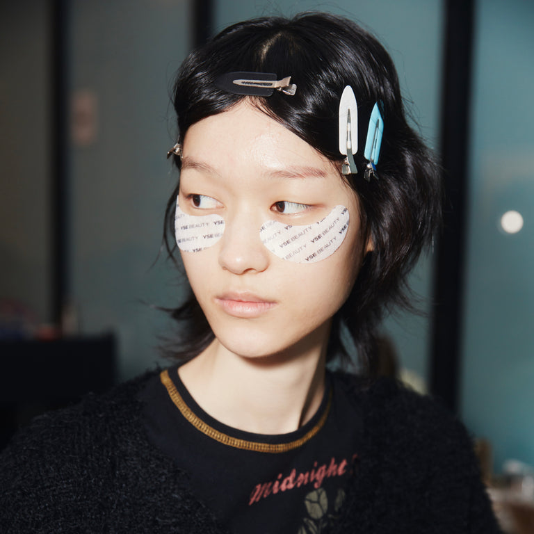  YISE Beauty