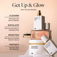 Morning Cocktail Vitamin C Serum