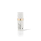 Morning Cocktail Vitamin C Serum