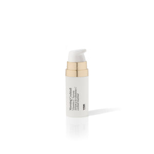 Morning Cocktail Vitamin C Serum