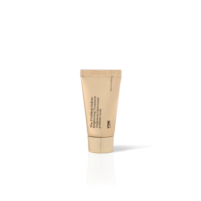The Problem Solver Brightening Treatment - Free Gift