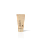 Problem Solver Tranexamic Dark Spot Cream
