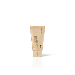 Problem Solver Tranexamic Dark Spot Cream