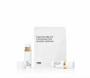 Instant Glow Trio