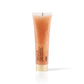 Take It Off Gel-Oil Cleanser