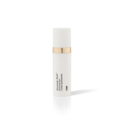 Xtremely Rich™ Moisturizer - Free Gift