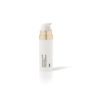 Xtremely Rich™ Moisturizer