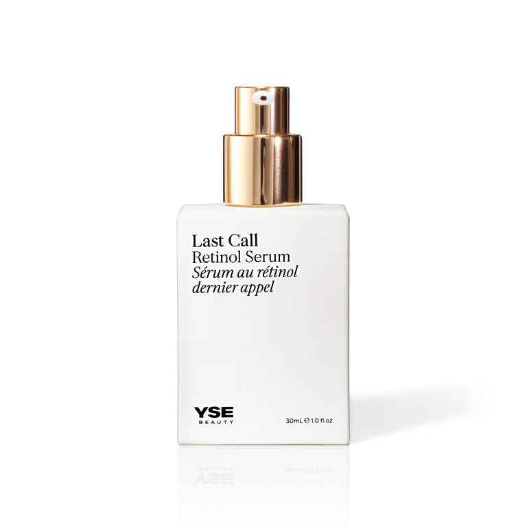  YISE Beauty