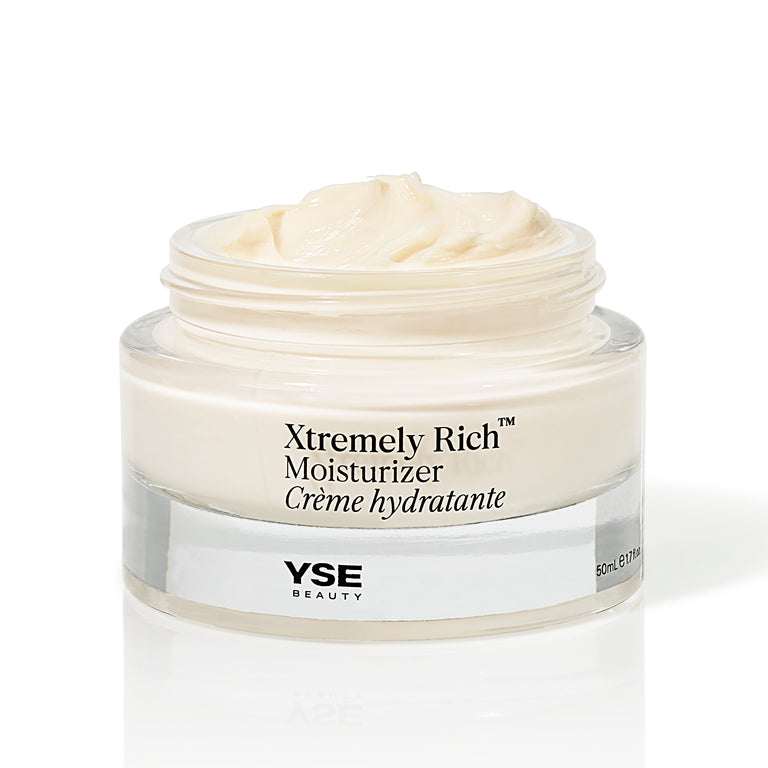  YISE Beauty