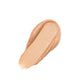 Vacation Glow™ Highlighter Stick
