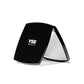 Compact Mirror - Free Gift