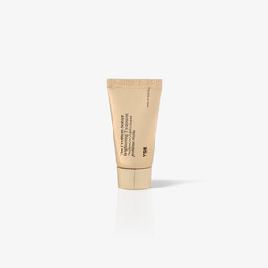 Problem Solver Tranexamic Dark Spot Cream