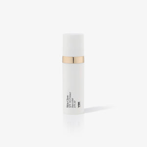Skin Glow SPF 30 Primer