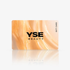 Digital Gift Card