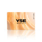 Digital Gift Card