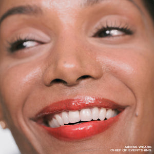 Like A Gloss Hydrating Lip Tints