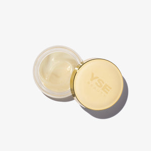 Like A Gloss Hydrating Lip Mask