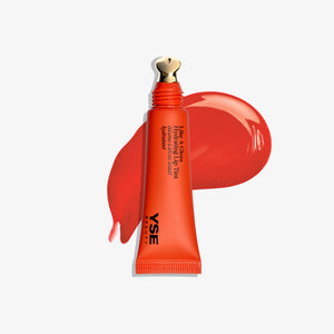 Like A Gloss Hydrating Lip Tints