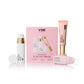 It Girl Glow Kit