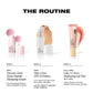 It Girl Glow Kit