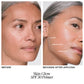 It Girl Glow Kit