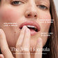 Like A Gloss Hydrating Lip Mask