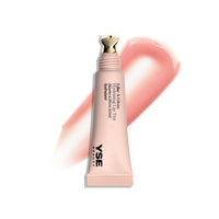Like A Gloss Hydrating Lip Tints