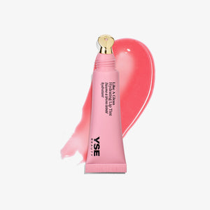 Like A Gloss Hydrating Lip Tints