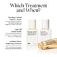 Problem Solver Tranexamic Dark Spot Cream
