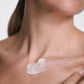 Problem Solver Tranexamic Dark Spot Cream