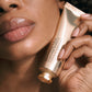 Problem Solver Tranexamic Dark Spot Cream