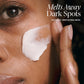 Problem Solver Tranexamic Dark Spot Cream