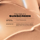 Skin Glow SPF 30 Primer
