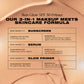 Skin Glow SPF 30 Primer