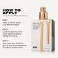 Skin Glow SPF 30 Primer