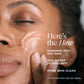 Take It Off Gel-Oil Cleanser