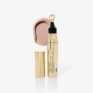Wide Awake Brightening Eye Cream
