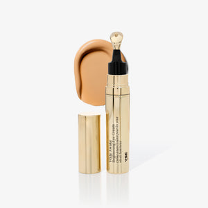 Wide Awake Brightening Eye Cream
