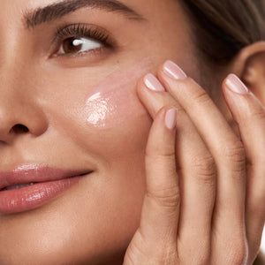 Xtreme Glow Dewy Peptide Plumping Serum