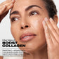 Xtreme Glow Dewy Peptide Plumping Serum