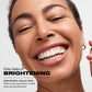 Xtreme Glow Dewy Peptide Plumping Serum