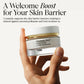 Xtremely Rich™ Moisturizer