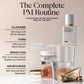 Problem Solver Tranexamic Dark Spot Cream