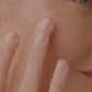 Problem Solver Tranexamic Dark Spot Cream