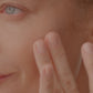 Last Call Retinol Serum