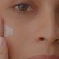 Xtremely Rich™ Moisturizer